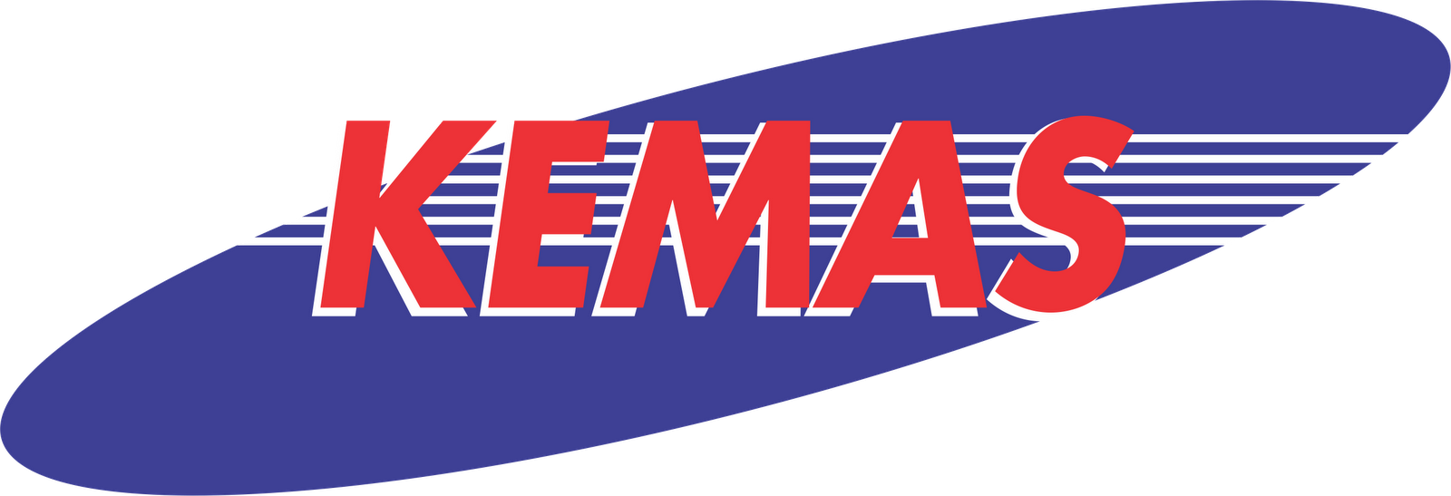 agensi_img