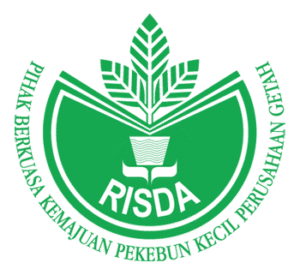 Risda